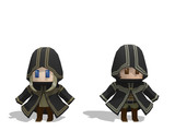エイシュランドSD1＆フィアマSD1配布