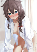 時雨