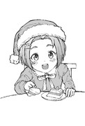 薫ちゃん