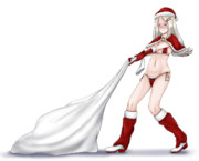メリークリスマス！
