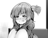 桃ちゃん