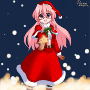 みゆきさん