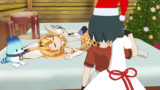 クリスマス（2024）