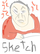 引越しおばさん