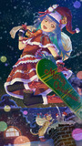 Merry Christmas!! (修正版)