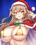 村雨さん
