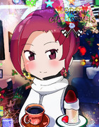 めりくり