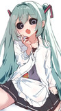 負けちゃお？