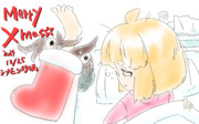メリクリもン砂漠2024
