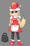 原タ