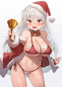 カブール