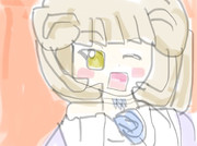 シュガー