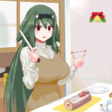 これくらい
