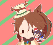 さんた