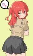 きたちゃん