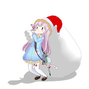重ちゃい