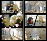 オスカル生誕祭2024.12.25