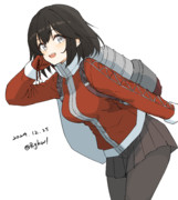 はやすい