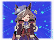 【マチタンレジェンドVol.１】20241225