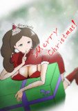 MerryChristmas!
