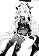 ヒ〜ナ〜