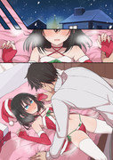 クリスマス