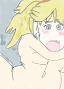 不良