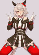 カレンチャン