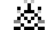 絵日記・年末感想2024