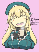 ふわふわねーちゃん