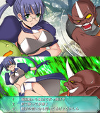EP２ー１３　誤算