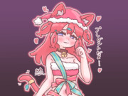 クリスマス3日目突入ッ！