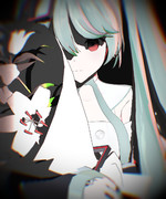 ハナタバ