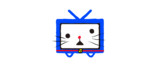 ドラテレビちゃん