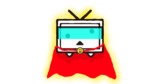 ヒーローテレビちゃん