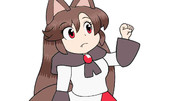 かげろう kagerou