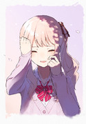 希(こいねが)ったもの