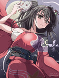 今年最後の夜戦