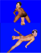 キソタマ逝（イグッ）田兄貴bb