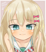 わんどろぐれかーれ