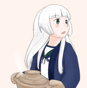お鍋の季節
