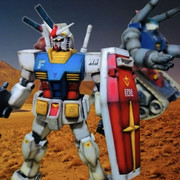 V作戦