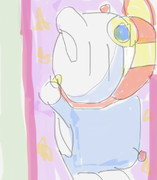 ドラえもん
