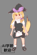 【朗報】
