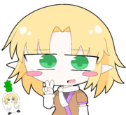 JOKER姉貴