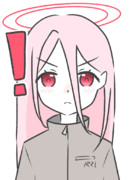【AC6】感づくエアのfA
