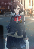 聖橋