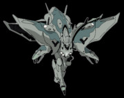 G3ゲードライ