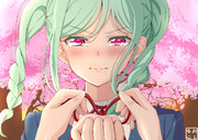 「これからもよろしくね、Liella!のこと」