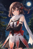 川内（４５艦目）表